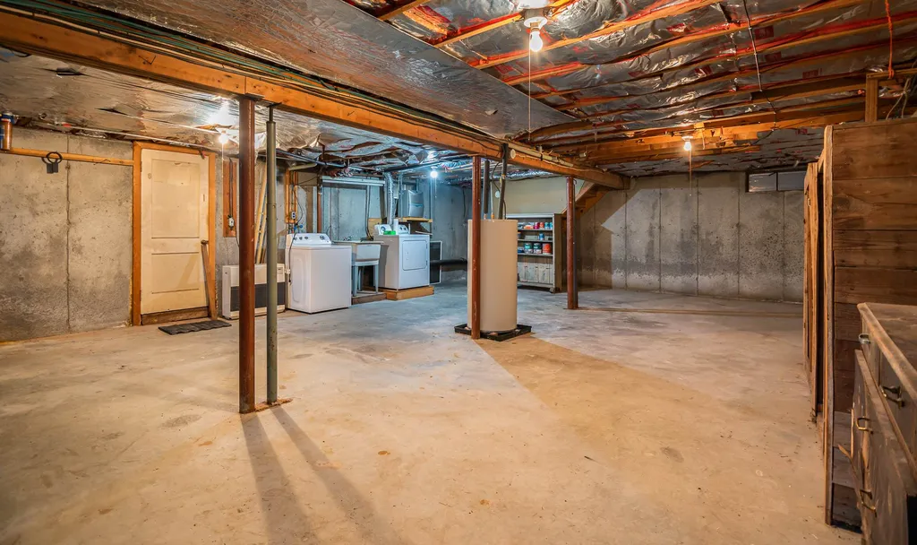 21 Piscataqua Road Dover NH 03820