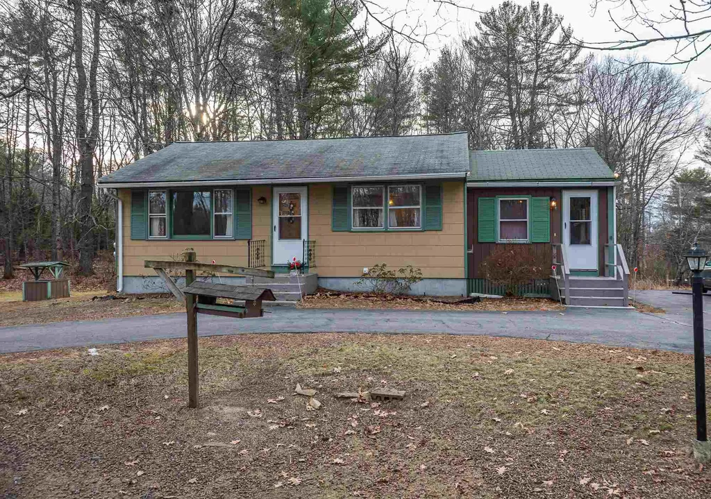 21 Piscataqua Road Dover NH 03820