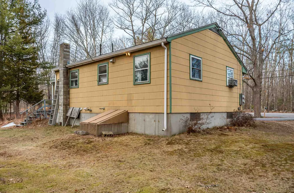 21 Piscataqua Road Dover NH 03820