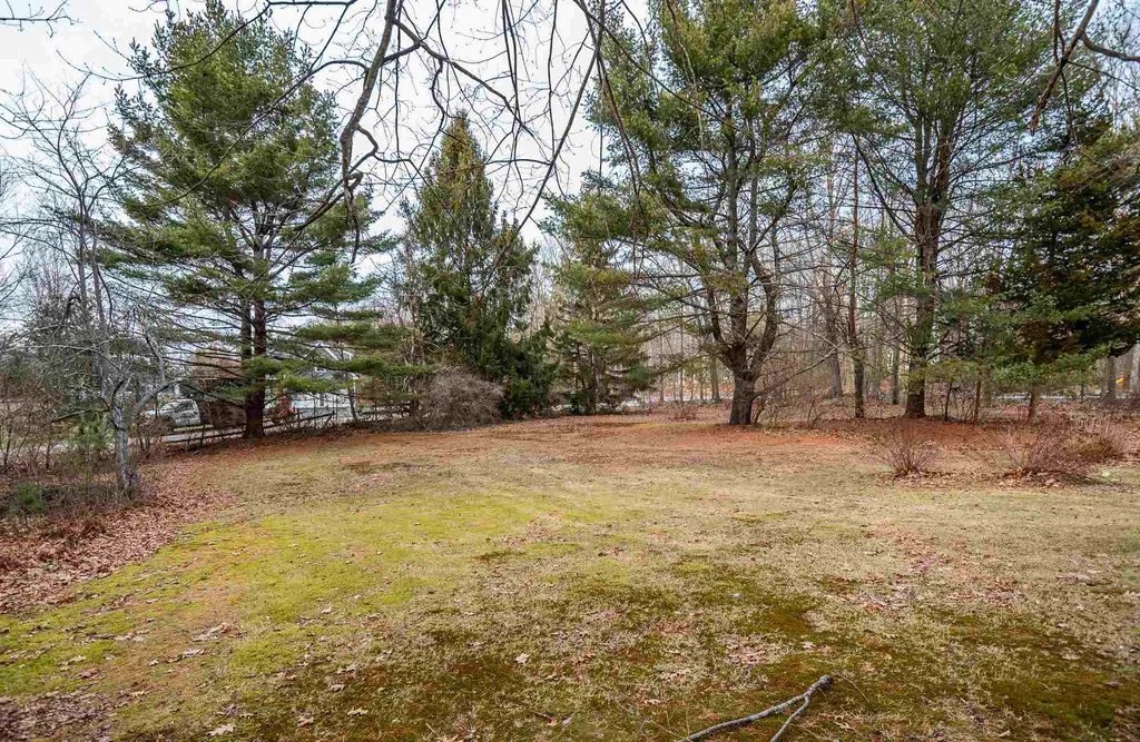 21 Piscataqua Road Dover NH 03820