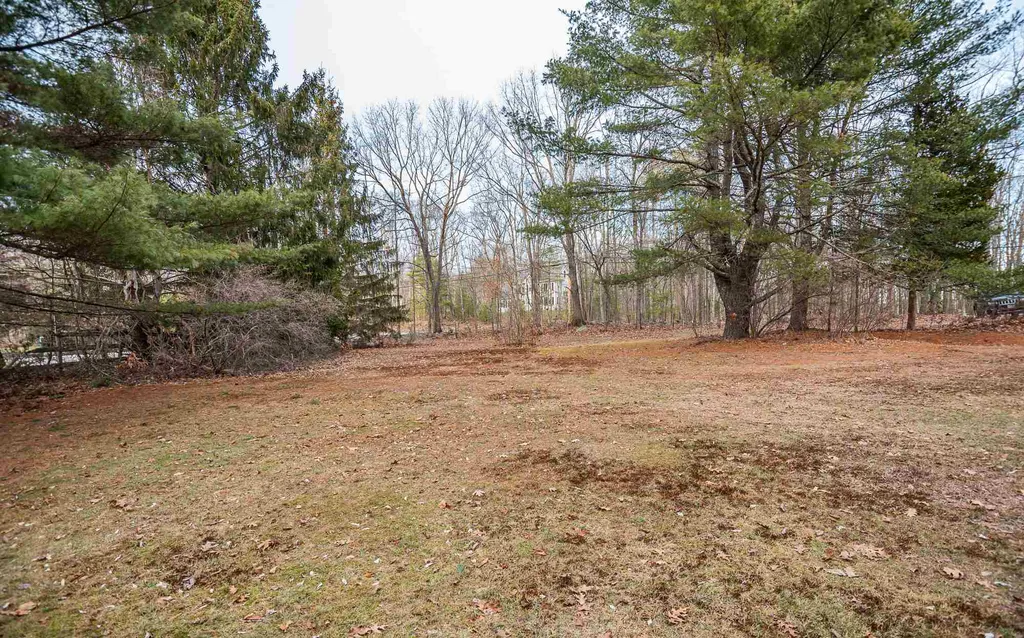 21 Piscataqua Road Dover NH 03820