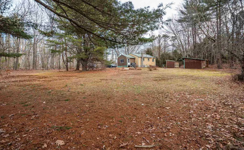21 Piscataqua Road Dover NH 03820