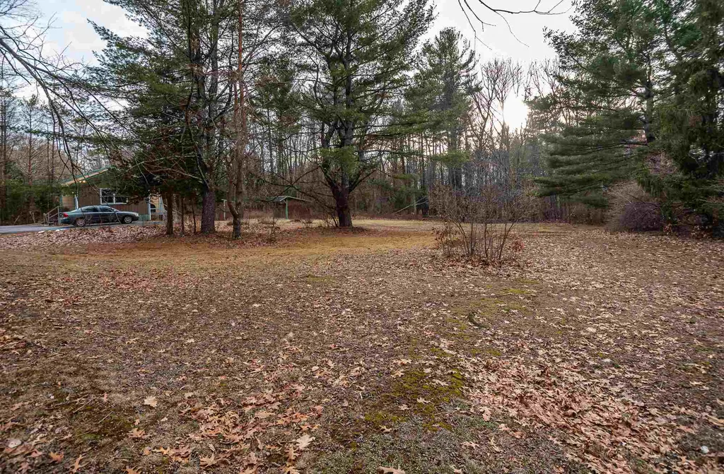 21 Piscataqua Road Dover NH 03820