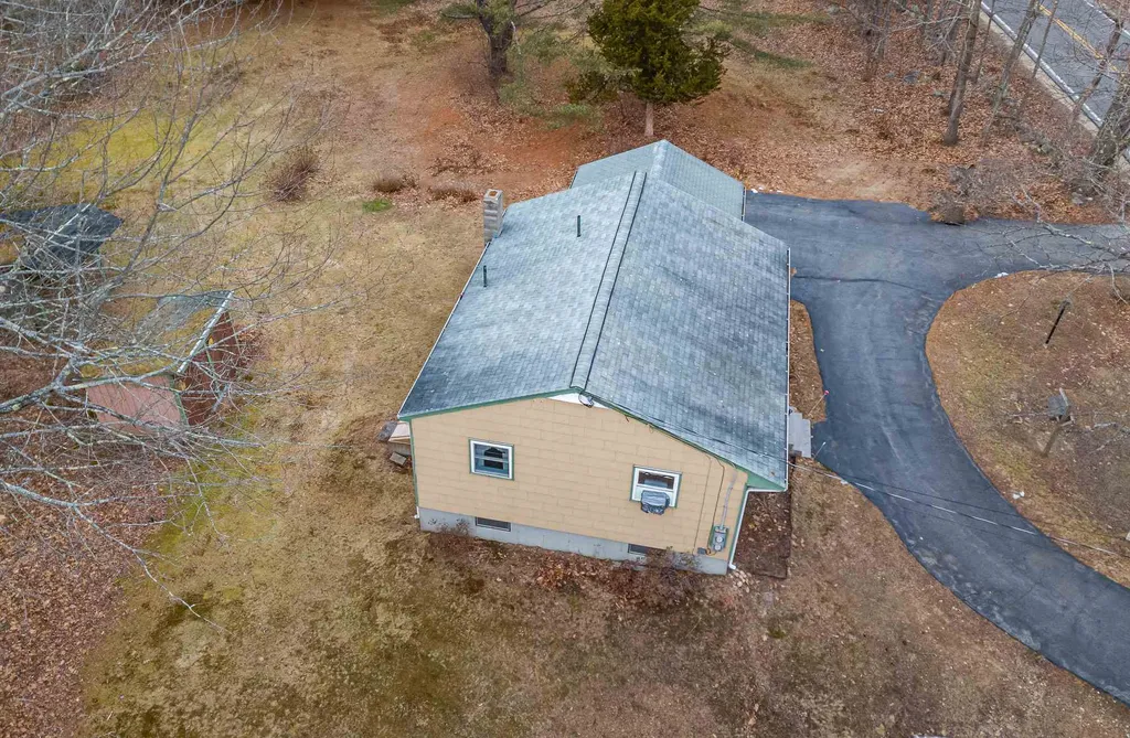 21 Piscataqua Road Dover NH 03820