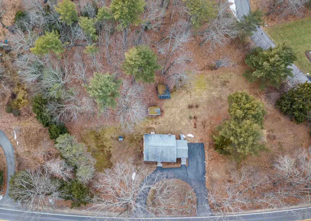 21 Piscataqua Road Dover NH 03820