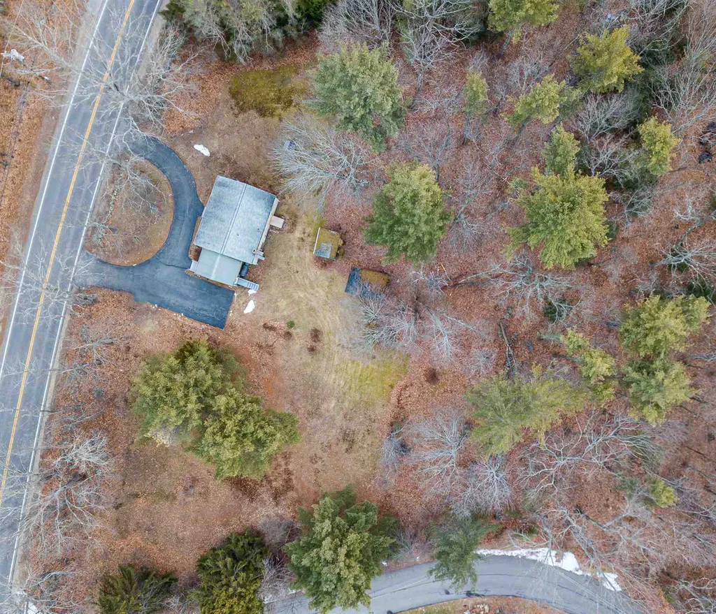 21 Piscataqua Road Dover NH 03820