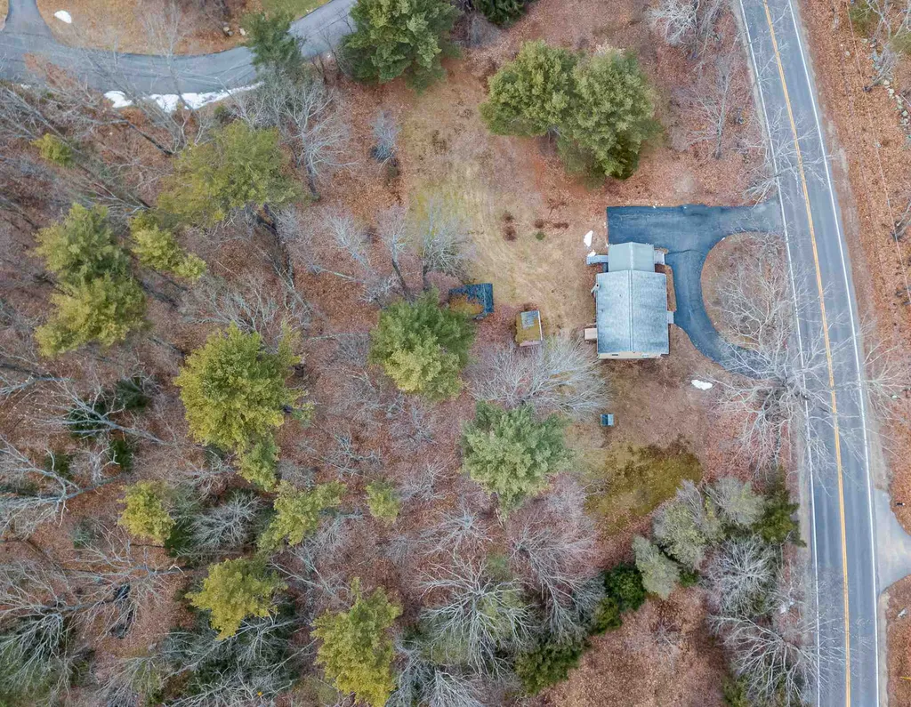 21 Piscataqua Road Dover NH 03820
