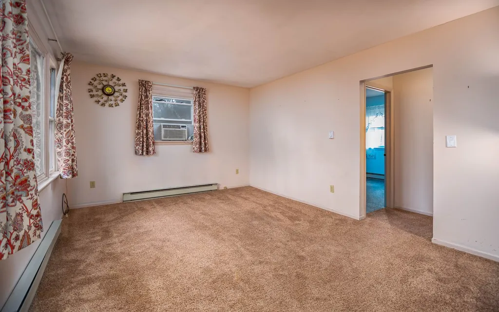 21 Piscataqua Road Dover NH 03820