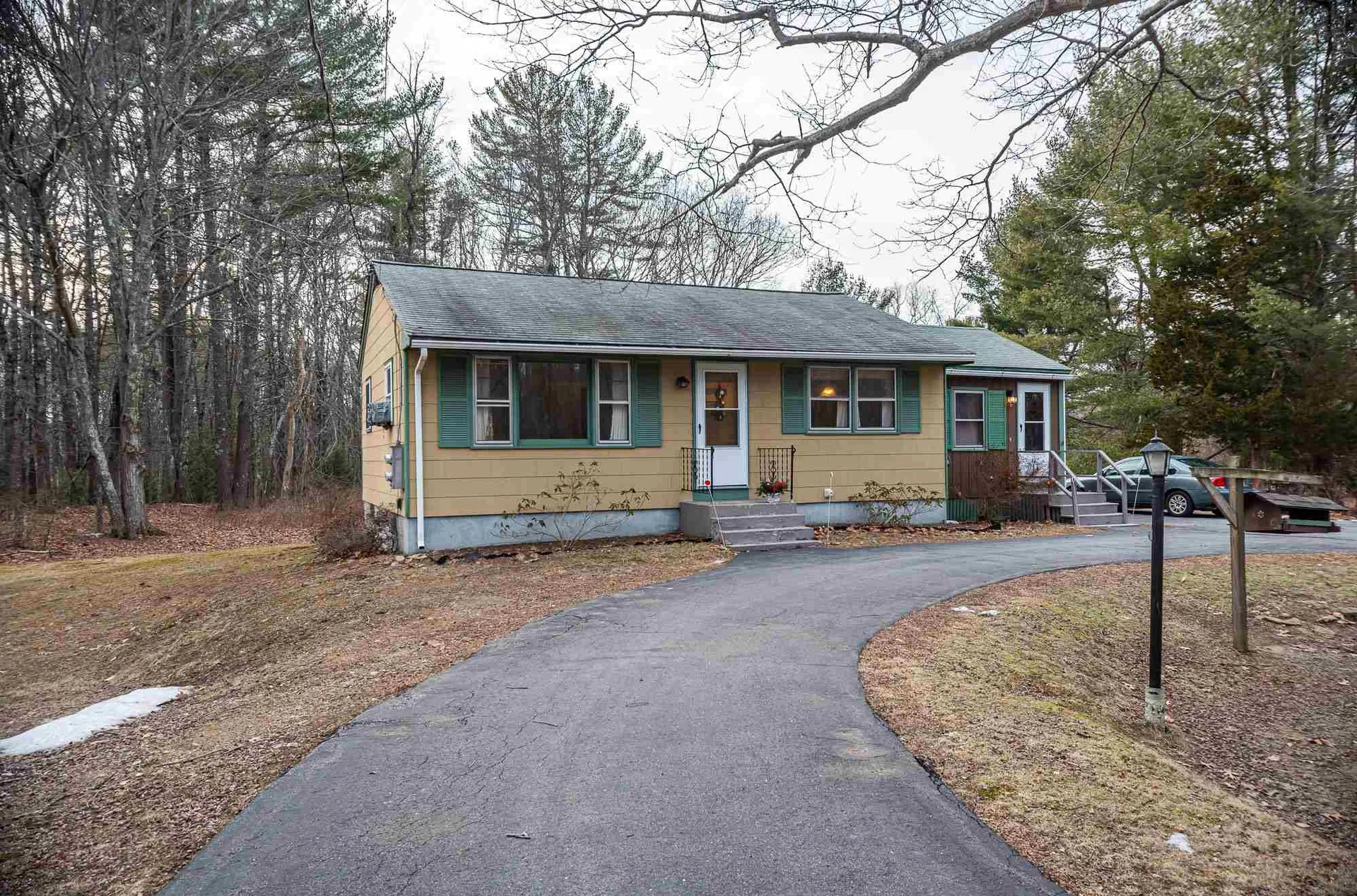 21 Piscataqua Road Dover NH 03820