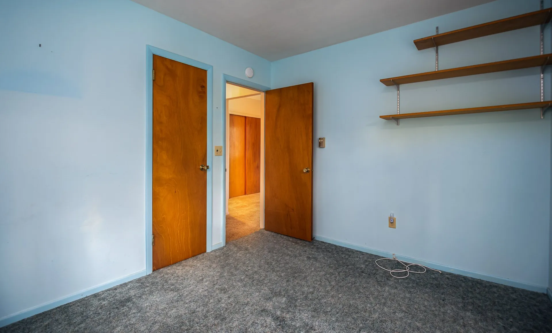21 Piscataqua Road Dover NH 03820