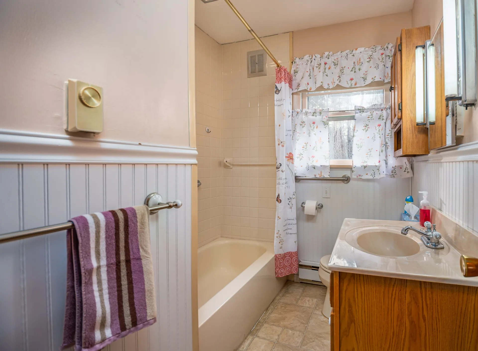 21 Piscataqua Road Dover NH 03820