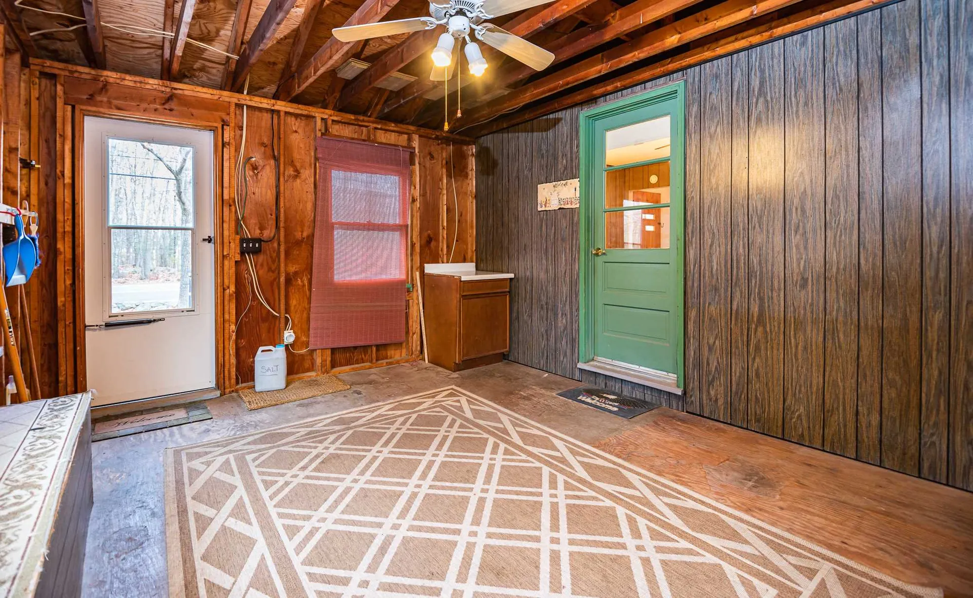 21 Piscataqua Road Dover NH 03820
