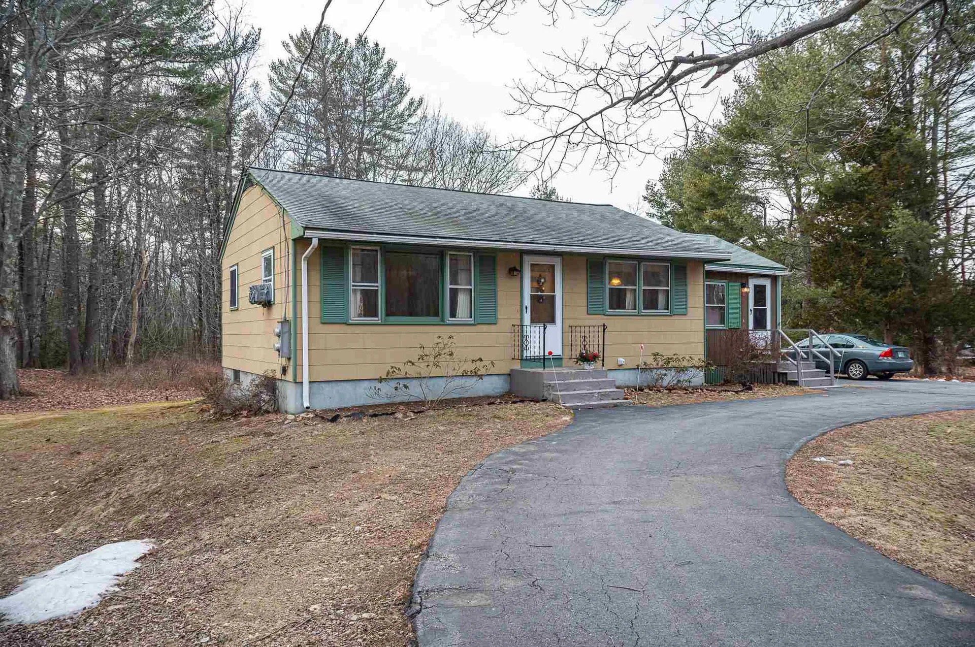 21 Piscataqua Road Dover NH 03820