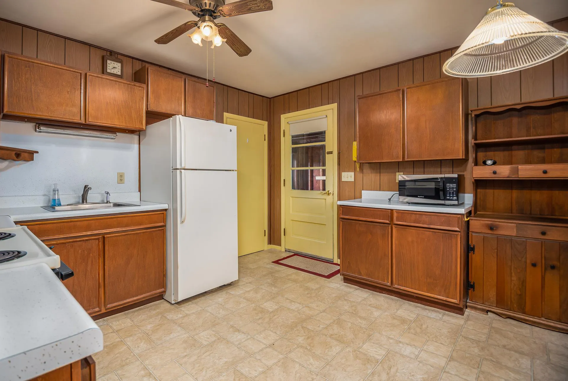 21 Piscataqua Road Dover NH 03820