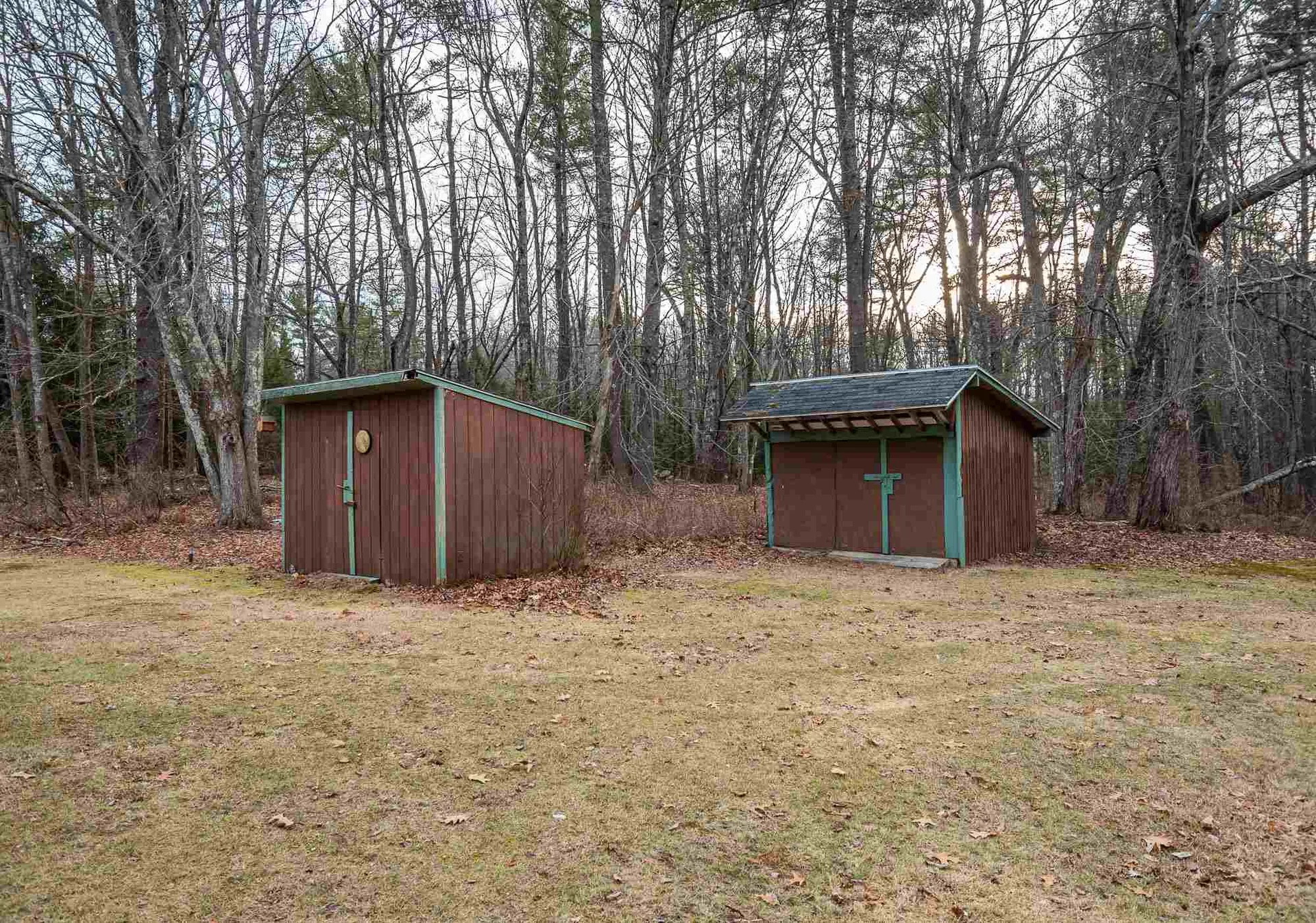 21 Piscataqua Road Dover NH 03820