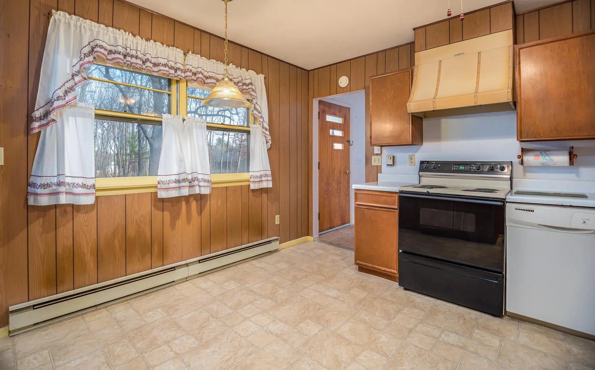 21 Piscataqua Road Dover NH 03820