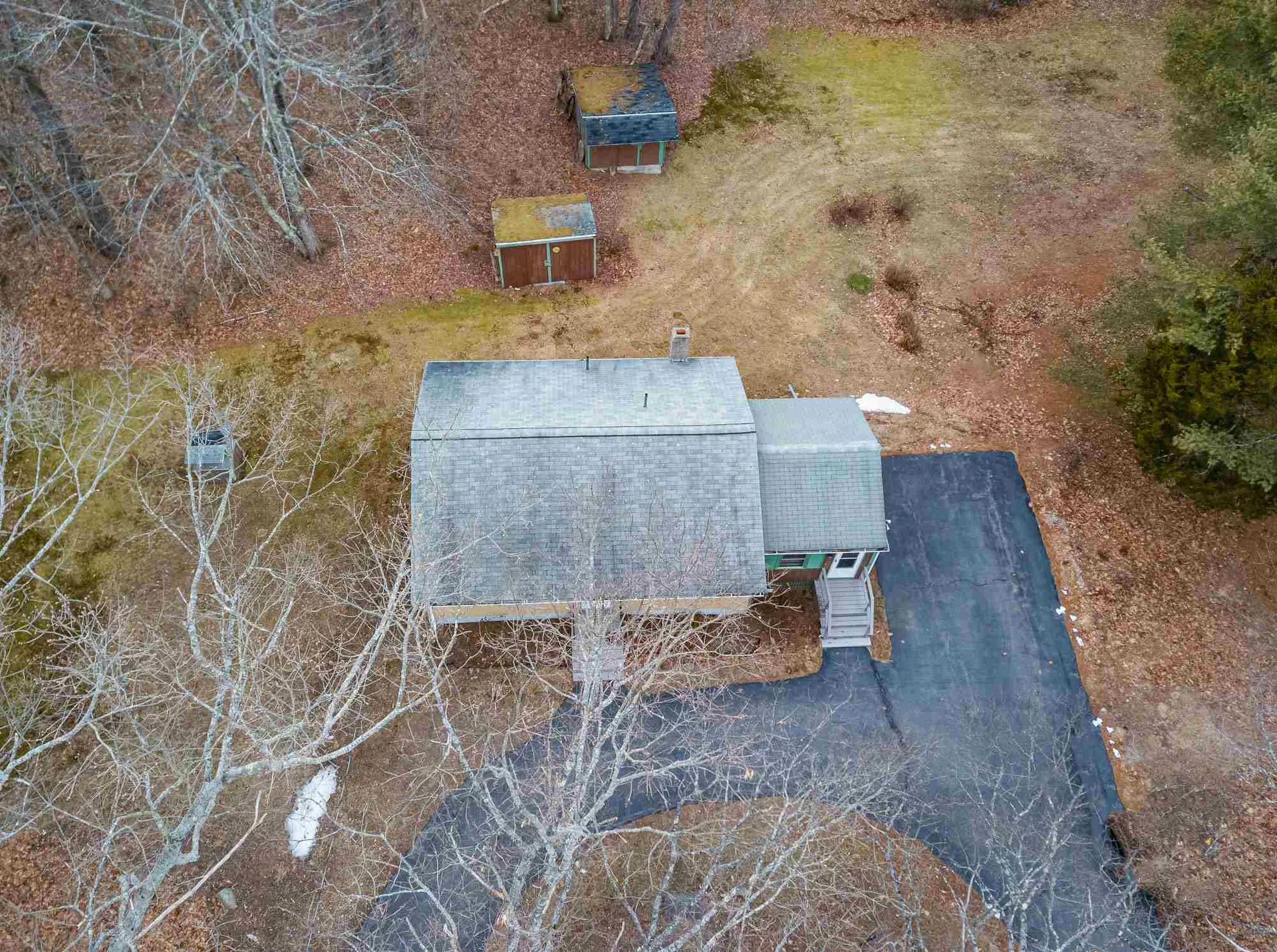 21 Piscataqua Road Dover NH 03820