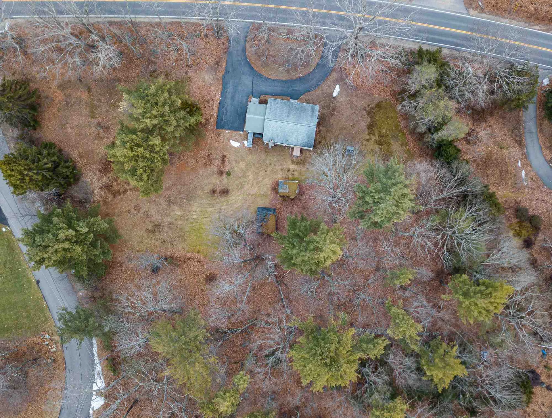 21 Piscataqua Road Dover NH 03820
