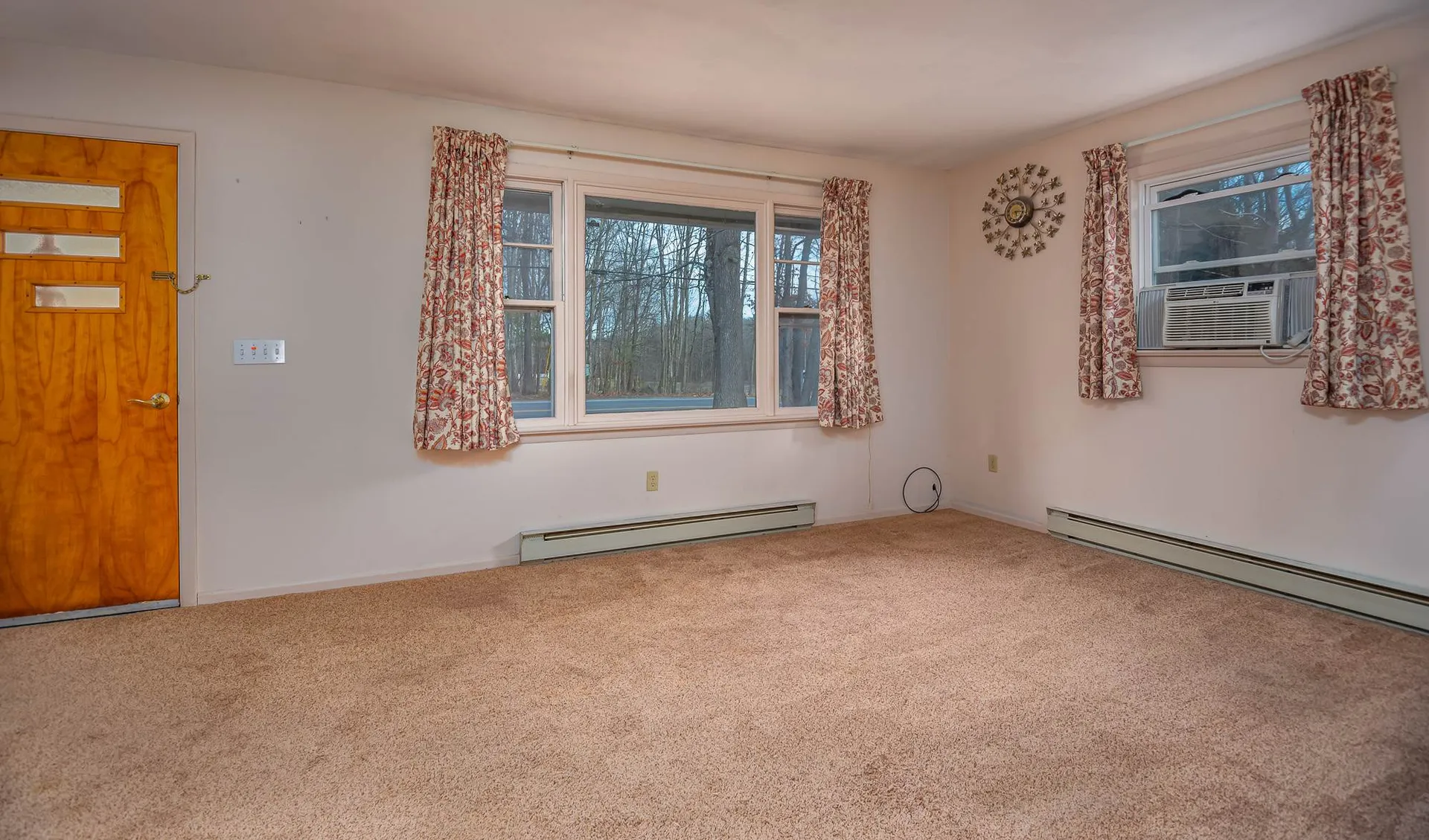 21 Piscataqua Road Dover NH 03820