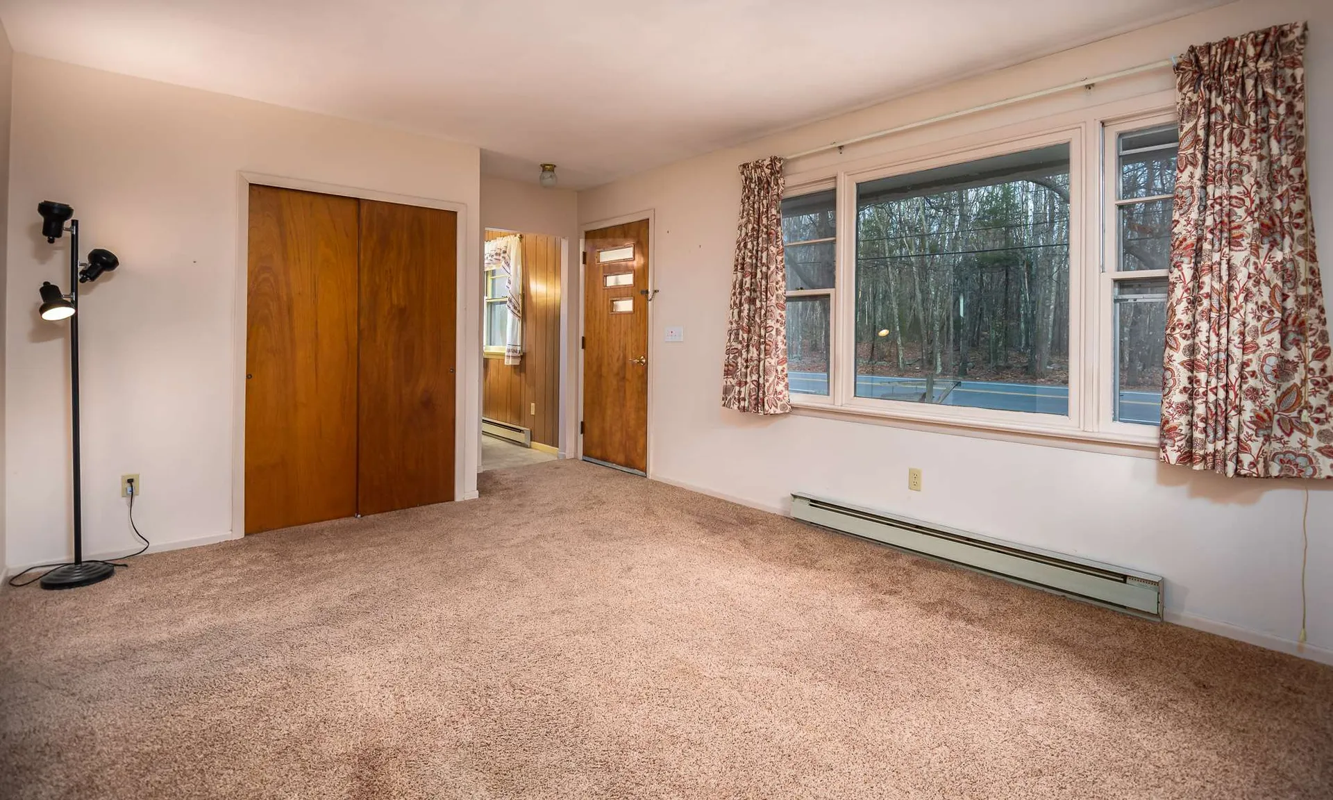 21 Piscataqua Road Dover NH 03820