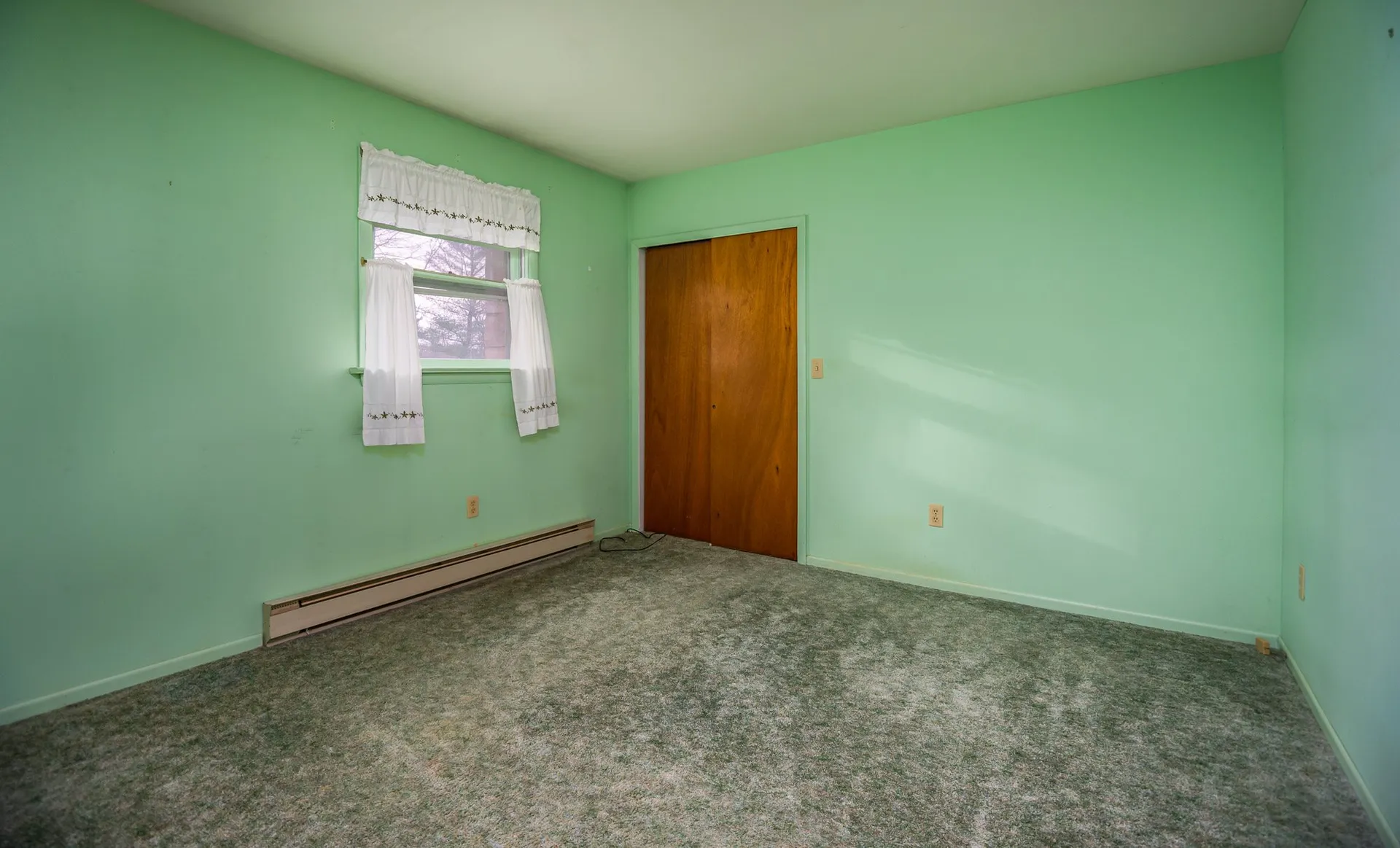 21 Piscataqua Road Dover NH 03820