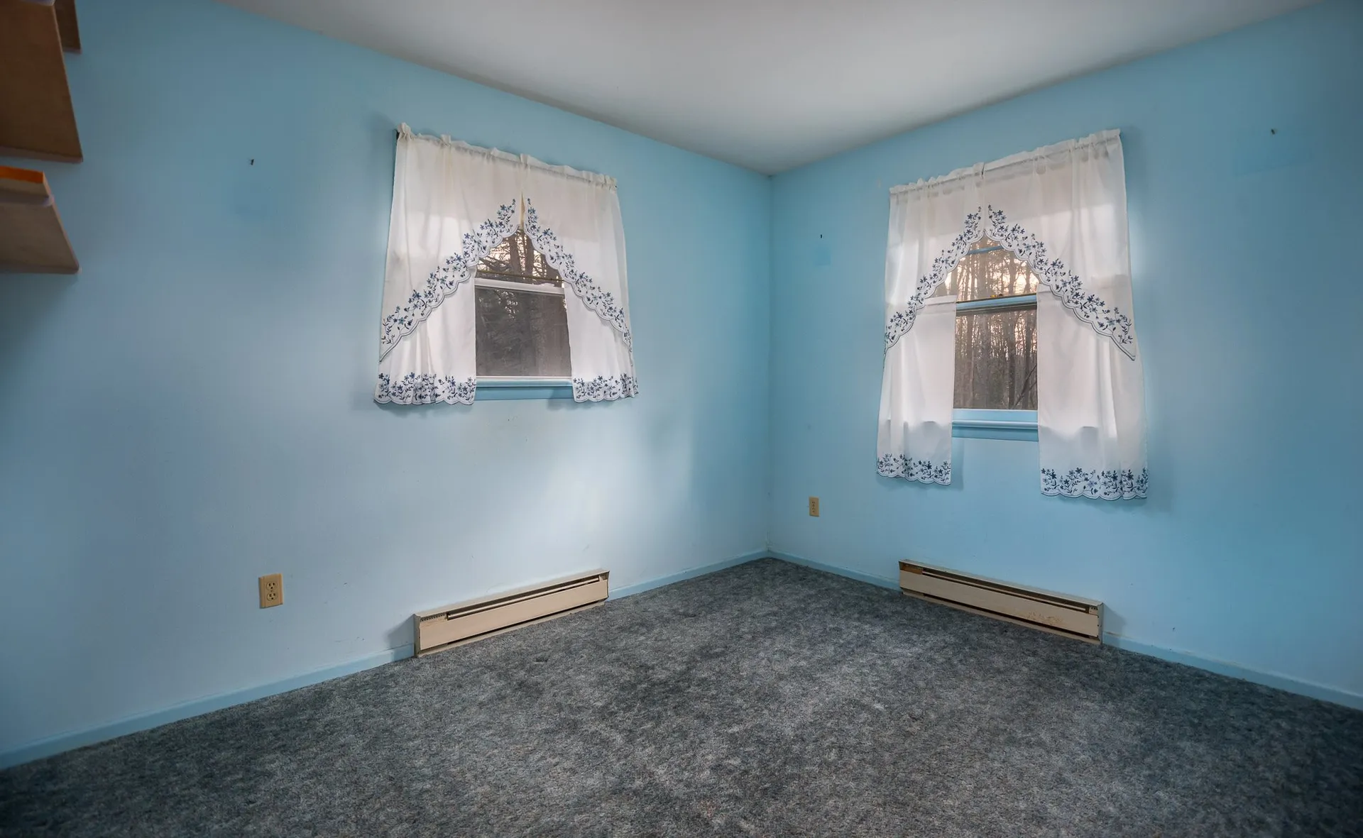 21 Piscataqua Road Dover NH 03820