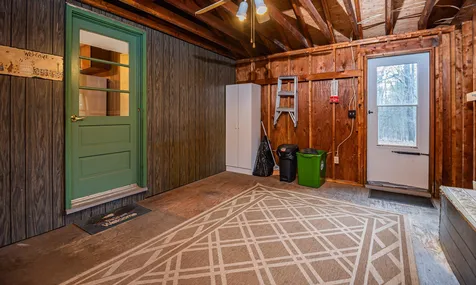 21 Piscataqua Road Dover NH 03820