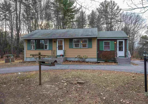 21 Piscataqua Road Dover NH 03820