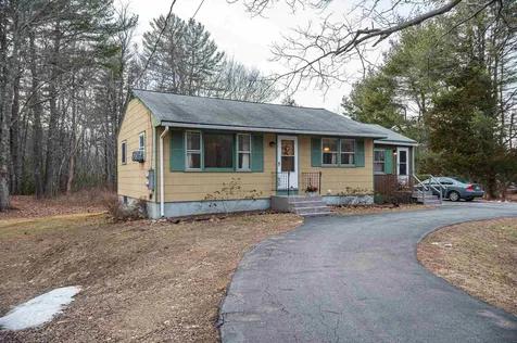 21 Piscataqua Road Dover NH 03820