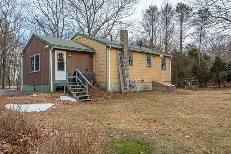 21 Piscataqua Road Dover NH 03820