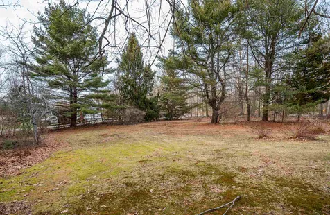21 Piscataqua Road Dover NH 03820