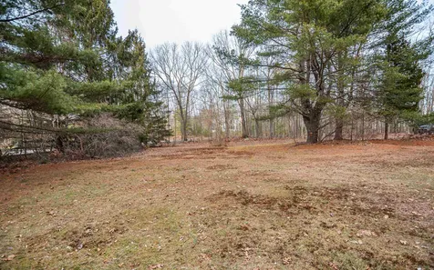21 Piscataqua Road Dover NH 03820