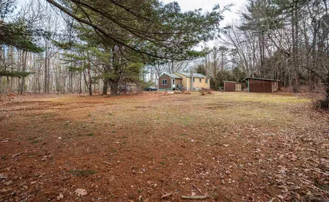 21 Piscataqua Road Dover NH 03820