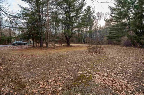 21 Piscataqua Road Dover NH 03820