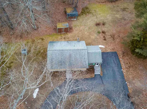 21 Piscataqua Road Dover NH 03820