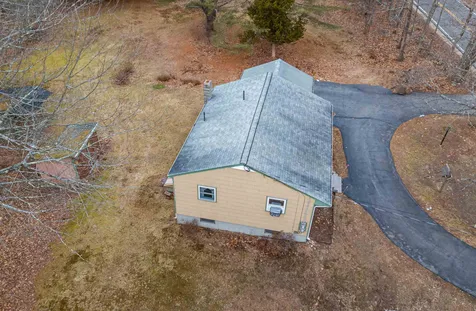 21 Piscataqua Road Dover NH 03820