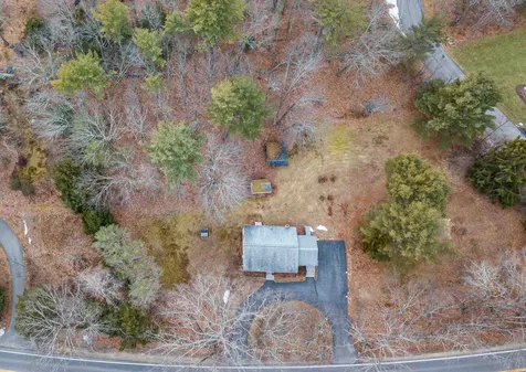 21 Piscataqua Road Dover NH 03820