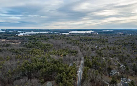 21 Piscataqua Road Dover NH 03820