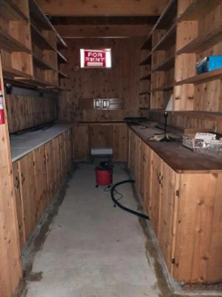514 Back Lake Road Pittsburg NH 03592