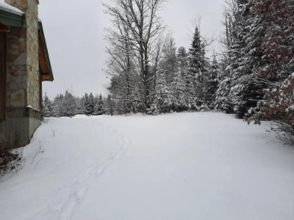 514 Back Lake Road Pittsburg NH 03592