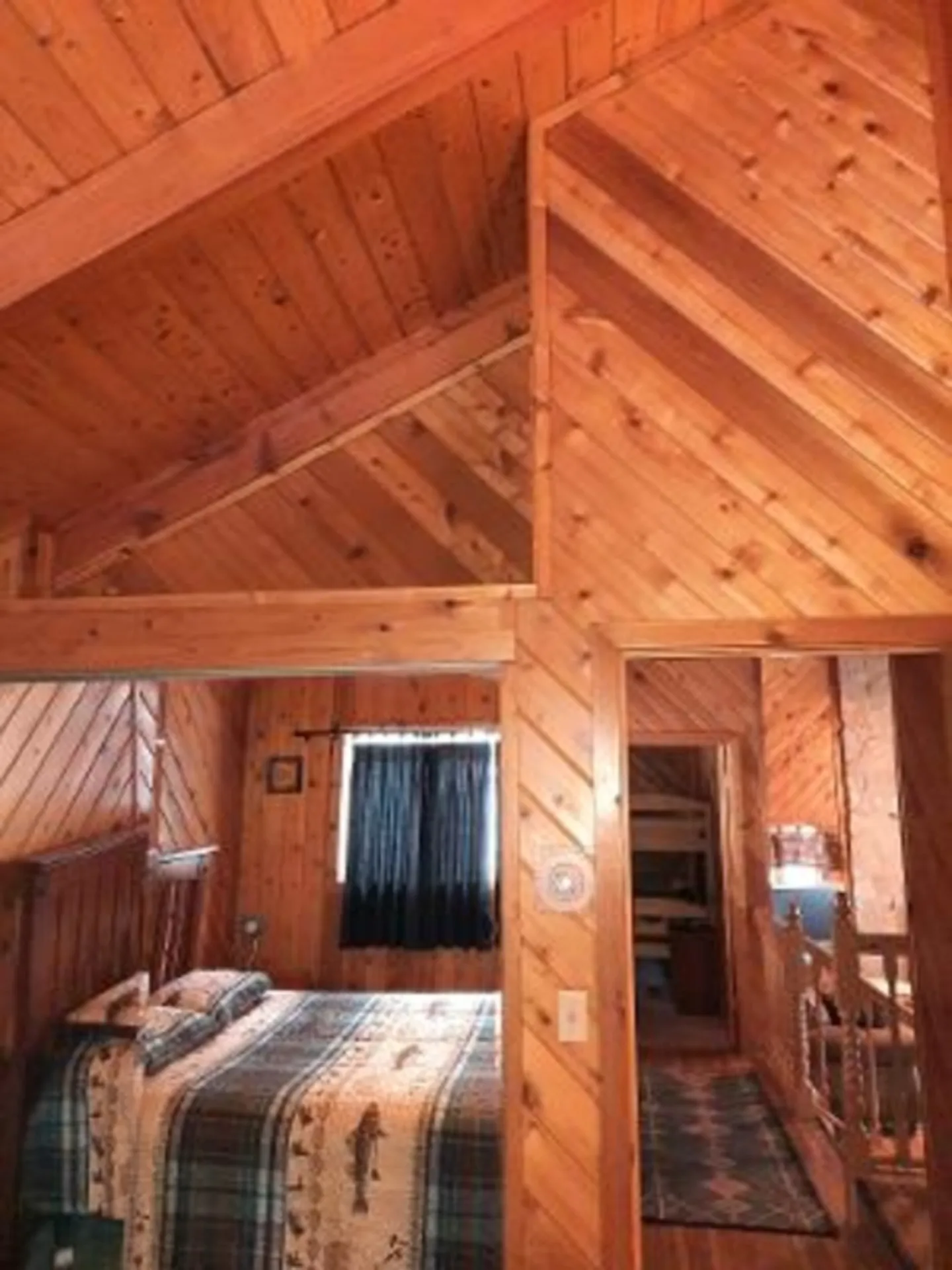 514 Back Lake Road Pittsburg NH 03592