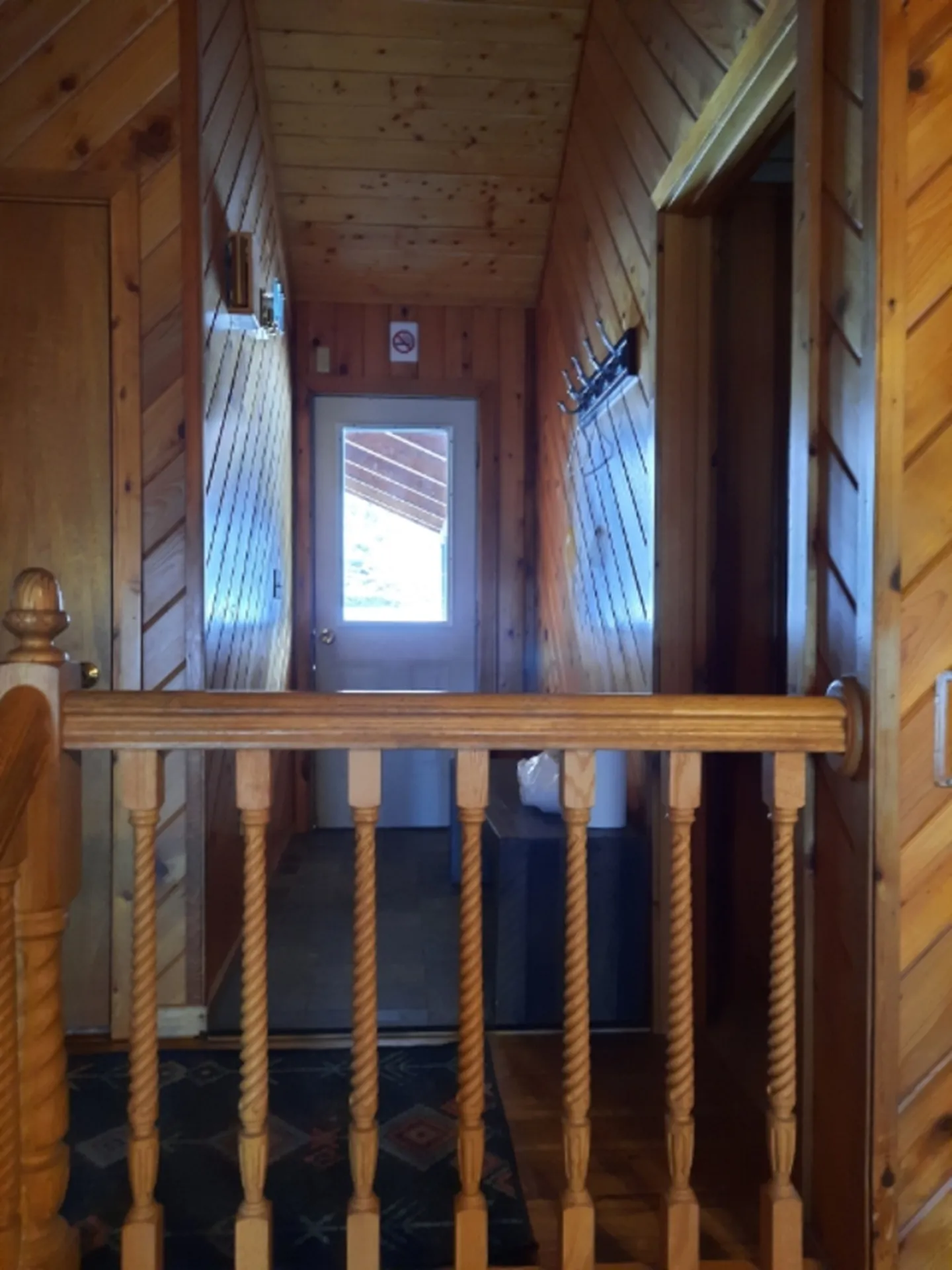514 Back Lake Road Pittsburg NH 03592