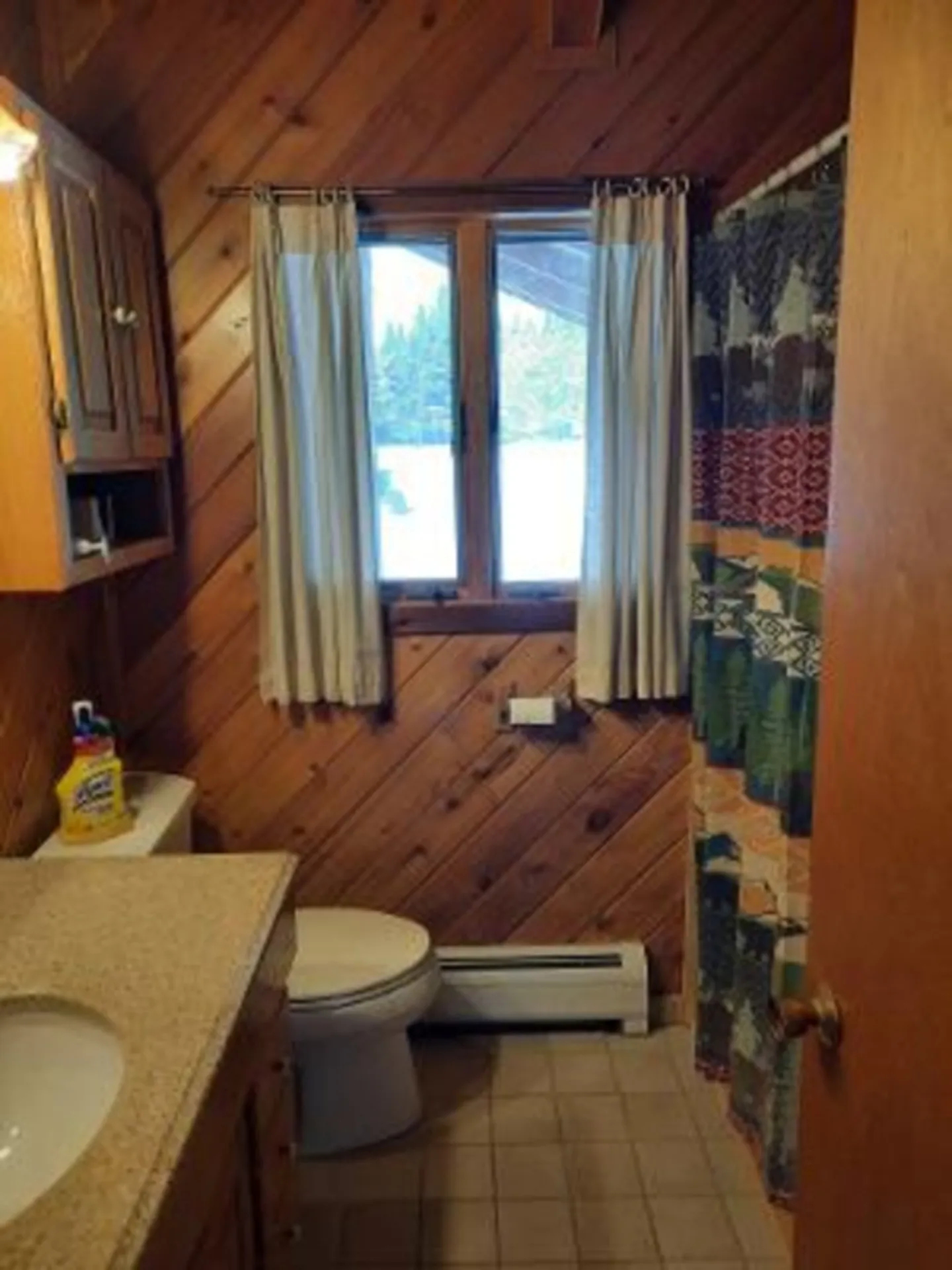 514 Back Lake Road Pittsburg NH 03592