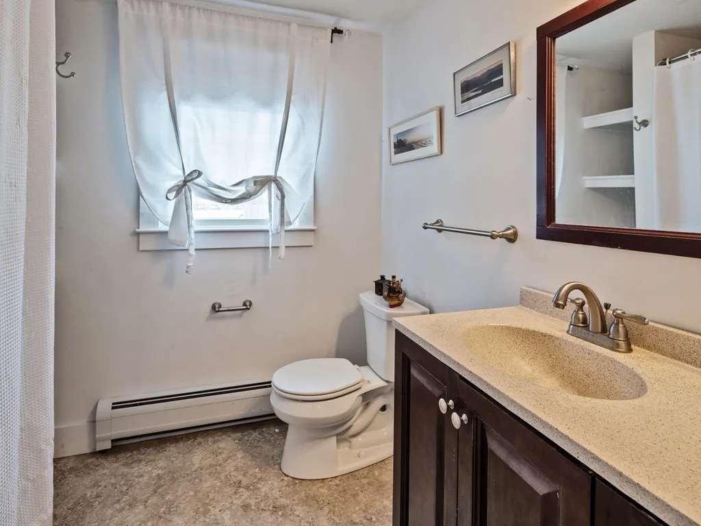 899 Barstow Road Shelburne VT 05482
