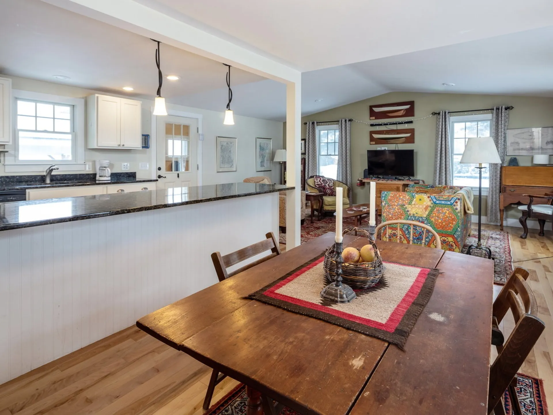 899 Barstow Road Shelburne VT 05482