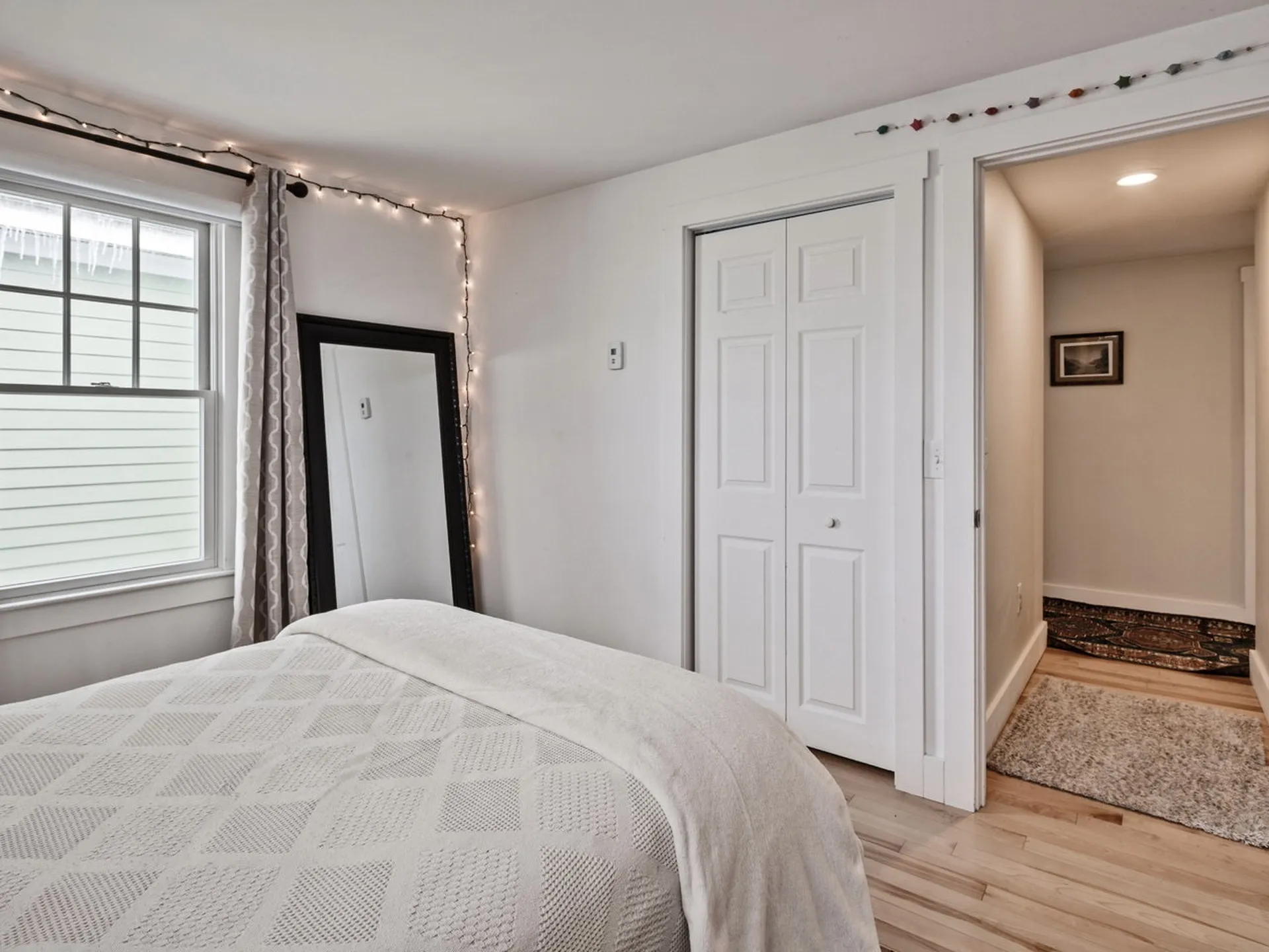 899 Barstow Road Shelburne VT 05482