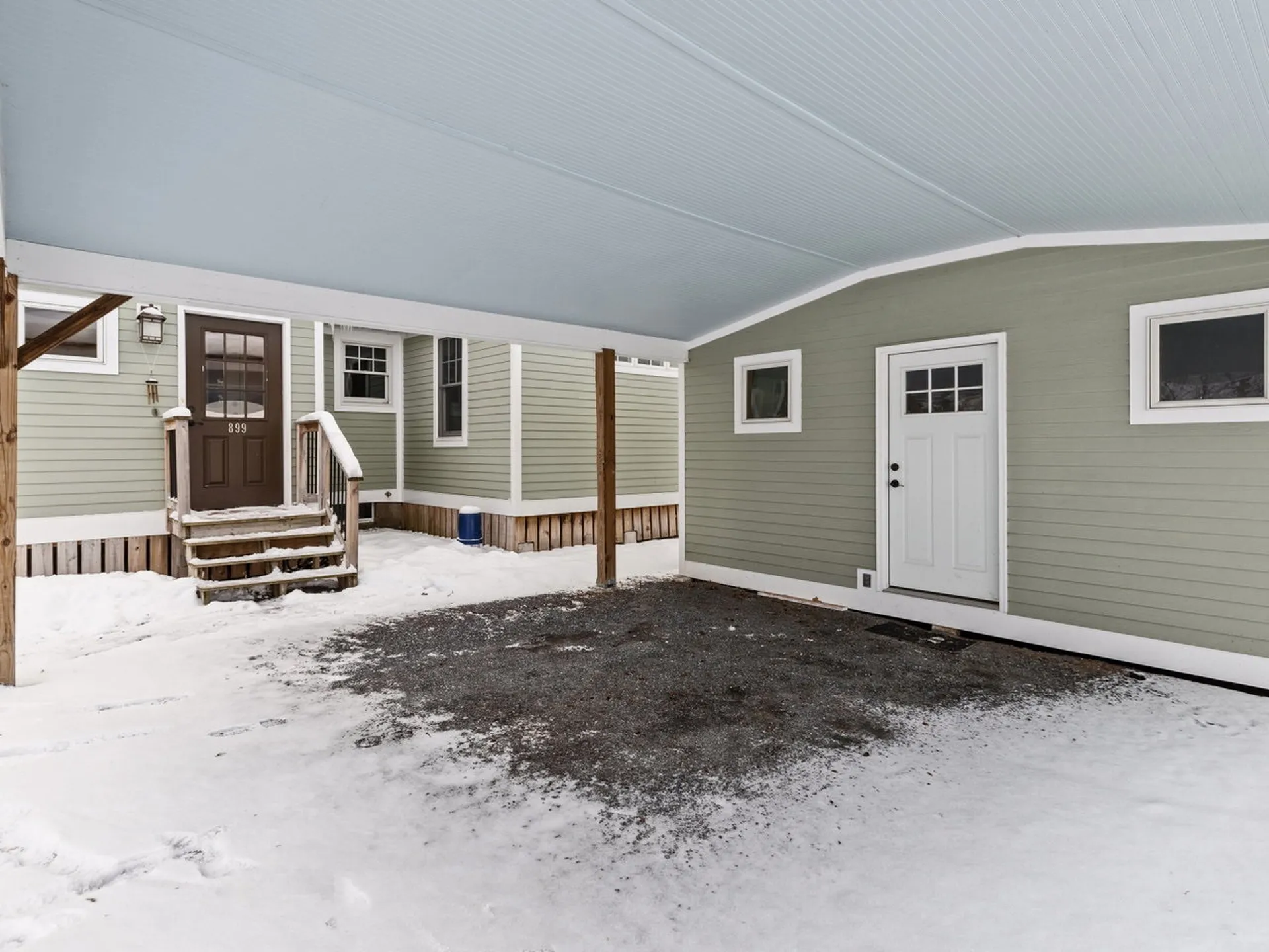 899 Barstow Road Shelburne VT 05482