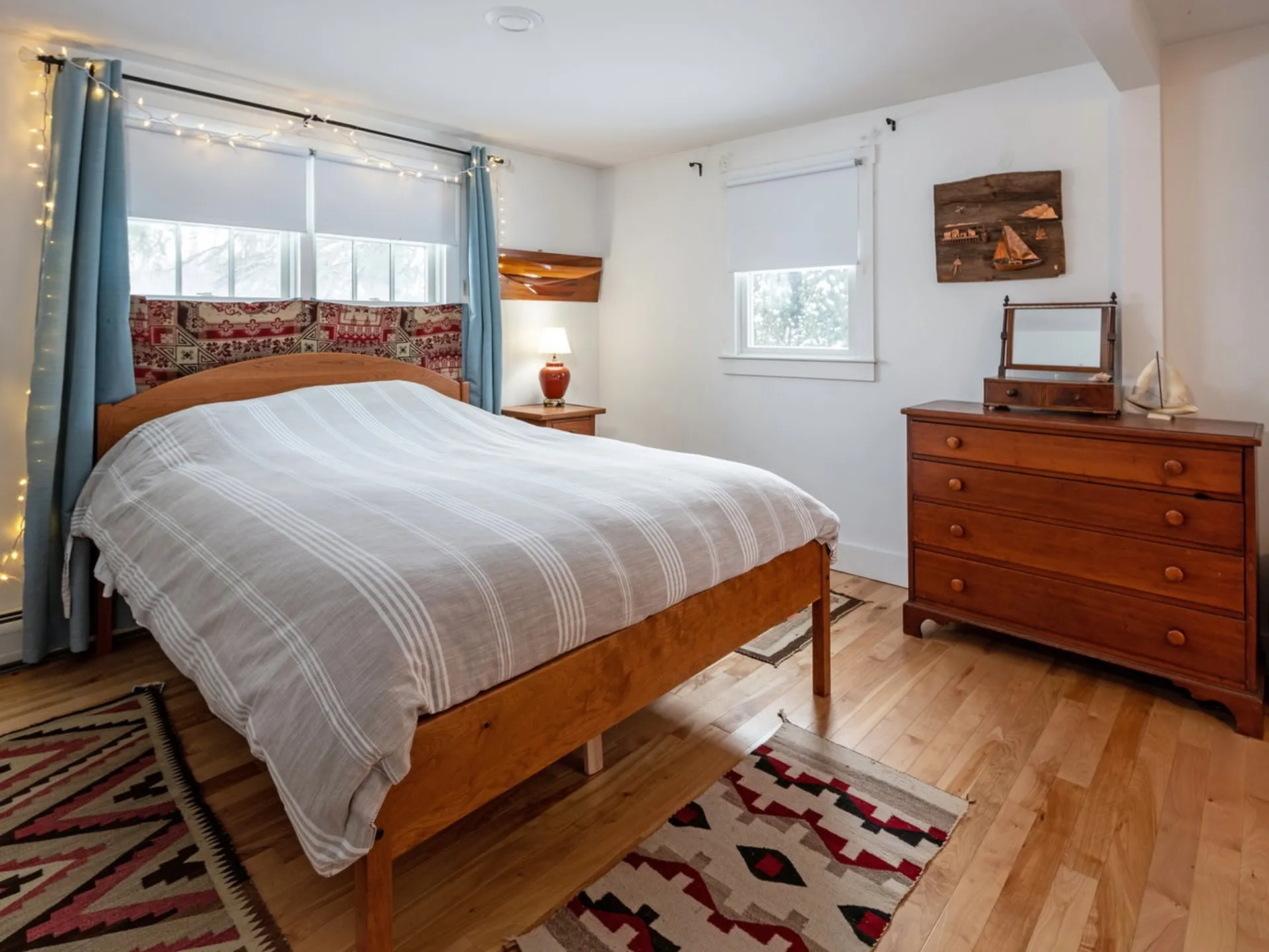 899 Barstow Road Shelburne VT 05482