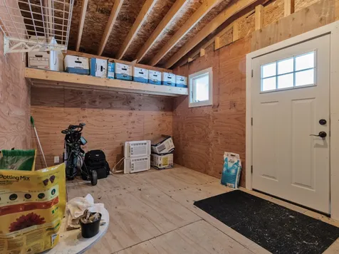 899 Barstow Road Shelburne VT 05482