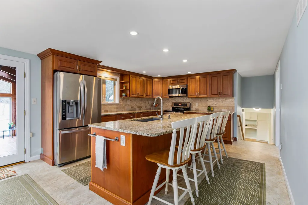 232 Tolend Road Dover NH 03820